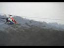 Radio Control Helicopter Vigor Dragones