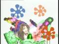 PERSONZ パーソンズ PV 7colors