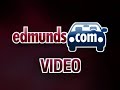 2009 Chevrolet Traverse Full Test