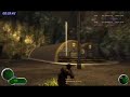 Renegade X Gameplay Trailer Manele-Gratis.net