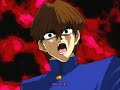 yugioh summon exodia first episode