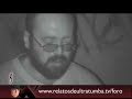 casino del diablo  sesion ouija    relatos de ultratumba