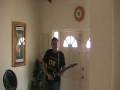 videos de Rock Guitar improvisation in the key of E By Rodney R. Semerel