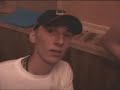 Koncert HH W?odawa 2004 Koncert HH W?odawa 2004