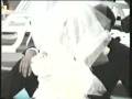 videos de Chiavari 9203 the best