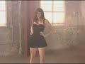 Jessica Sutta Bom Chicka Wah Wah Manele-Gratis.net
