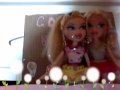 Moxie girlz vs bratz vs barbie 3