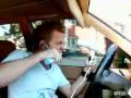 Hands Free - Its the Law!