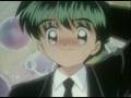 Lisa e seya \ Saint Tail ep 09 2/2