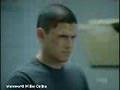 Prison Break