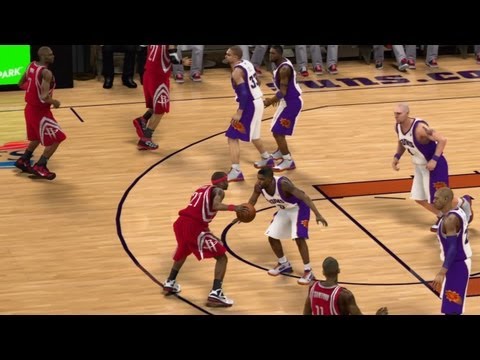 how to recover nba 2k12 my player