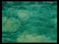 NEBEL - Kalt - Das rote Gold (1998) - Track 2