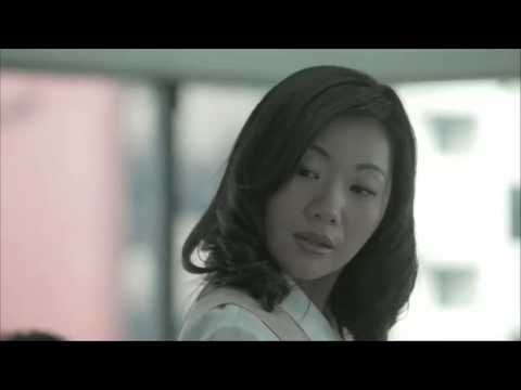 小原歯車工業「オフィス」篇    [High Quality]