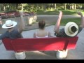 Idiot Fortier - Seduction (Les impulsifs 3) Idiot Fortier - Seduction (Les impulsifs 3)