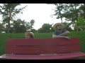 Idiot Fortier - Seduction (Les impulsifs 3)