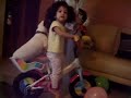 kiara & tatalo