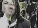 Skindred - Pressure