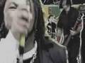 Skindred - Pressure