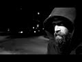 Homeless man suffering from schizophrenia talks about life being a homeless `LIKE US` on Facebook : on.fb.me maketrekslikeimhomeless.com This is our 3rd interview with people living homeless on the streets. In this interview we hear the story of Jason, a homeless man struggling with schizophrenia and life on the streets. Jason talks about his experience going through the mental health system and how he believes this is a contributing factor to why he and others are homeless. Mental health is an overwhelming cause of homelessness around the world and Jason paints his story for us in this compelling and intimate interview. Jason's main message is to the people out that there are too quick to judge people who are living on the street. He says that we must treat the homeless as you would want to be treated and that we must not judge anyone until we know where they have come from and what they have been through, 