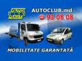 videos de AUTO CLUB ASIST