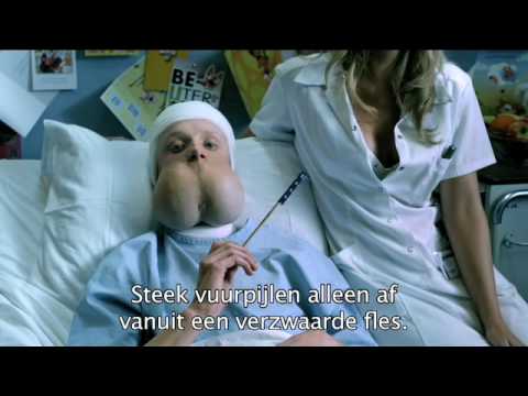YouTube voorvertoningsafbeelding