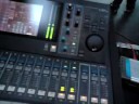 LS9 feat. vDosc