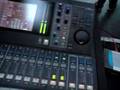 LS9 feat. vDosc