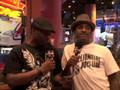 DJ Ekin Goes One on One w/Lloyd