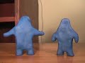 Klay World Super Jam Mix 2011