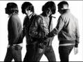 arctic monkeys-dance little liar