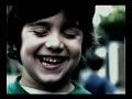 BELLSOUTH PERU PUBLICIDAD