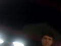 Spasti Spasti
