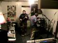 Flow (Tom and Dave) Play Duel - 2 Loopers