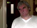 STREETFIGHTER KEN FIGHTS ON CORONATION STREET