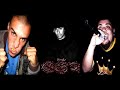 Mic Aberracion - Mic Pesadilla (Chr, Jack Dee & Don Crueldad)