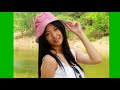 Piura -  -