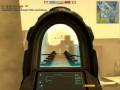videos de BF2142 [DD]blackwolf[nl] ownt