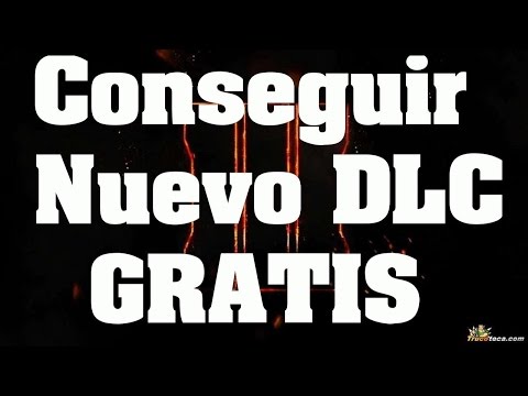 Trucos de COD Black Ops 3 - Como conseguir GRATIS el DLC Eclipse Trucos de COD Black Ops 3 - Como conseguir GRATIS el DLC Eclipse