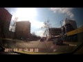 (uploaded by berezin)&nbsp;Nice weather, day rec.