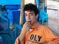 mardin lisesi 11 TM A hasankeyf gezisi mardin lisesi 11 TM A hasankeyf gezisi