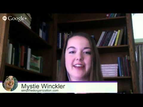 how to sync rtm with google calendar