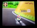 MKDS ????????? 1:42:144 live