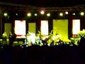 Whitney Houston  It's Not Righ But It's Okay MAWAZINE 2008