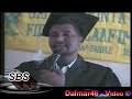 Qalin Jabinta Ardayda Degmadda Aw Barre - Q1aad Qalin Jabinta Ardayda Degmadda Aw Barre - Q1aad