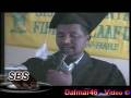 Qalin Jabinta Ardayda Degmadda Aw Barre - Q1aad