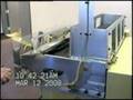 Shaft Feeder/Hopper Part 3, CNC Lathe