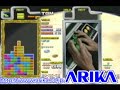 Amazing Tetris Grand Master