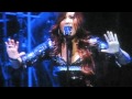 Demi Lovato at the 2011 Y100 Jingle Ball
