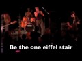 Unholy Confessions - Unholy Cover /W SUBTITLES Unholy Confessions - Unholy Cover /W SUBTITLES