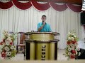 Grupo de Homilia Ricardo Carvalho.